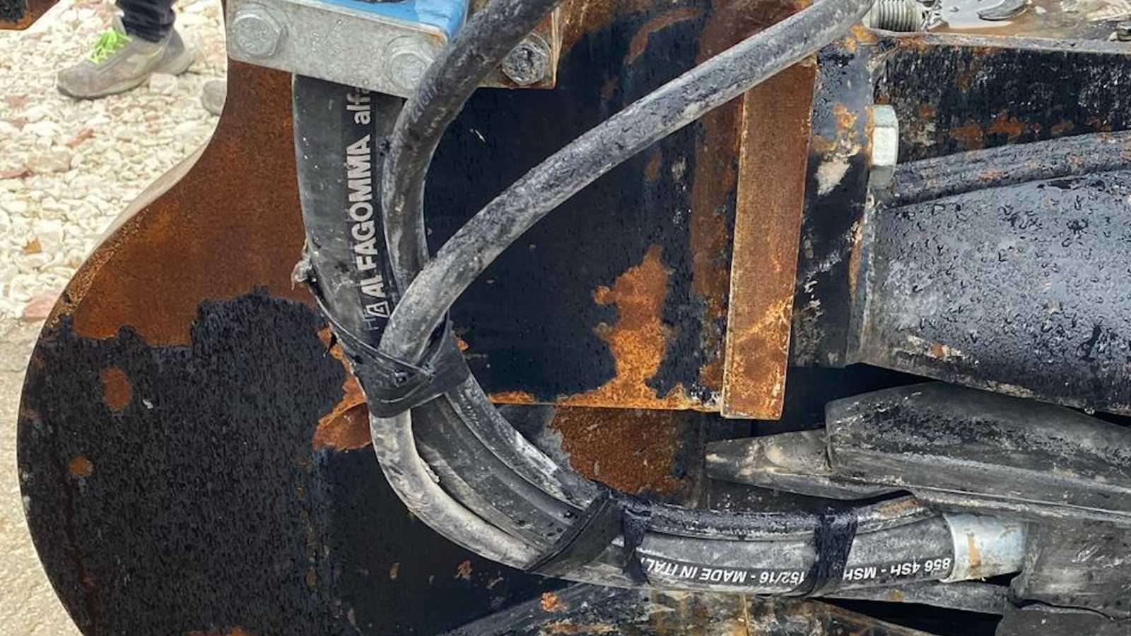 OmecoHub - Immagine 2